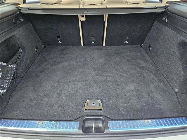 Used 2022 Mercedes-Benz GLC 300 image 6