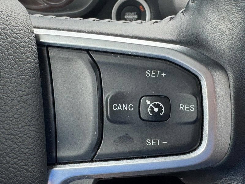 Used 2022 RAM 1500 Big Horn AWD/4WD image 20