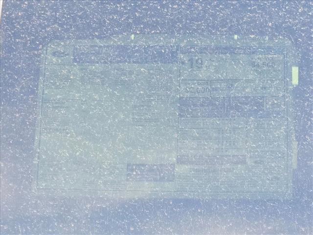 New 2026 Ford Expedition Active image 18