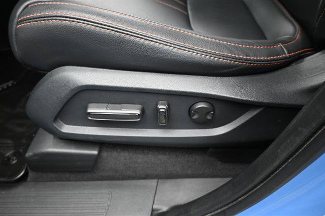 Used 2023 Honda Pilot TrailSport image 7