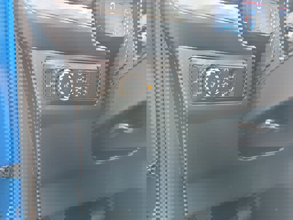 New 2026 Ford Maverick Lobo image 17