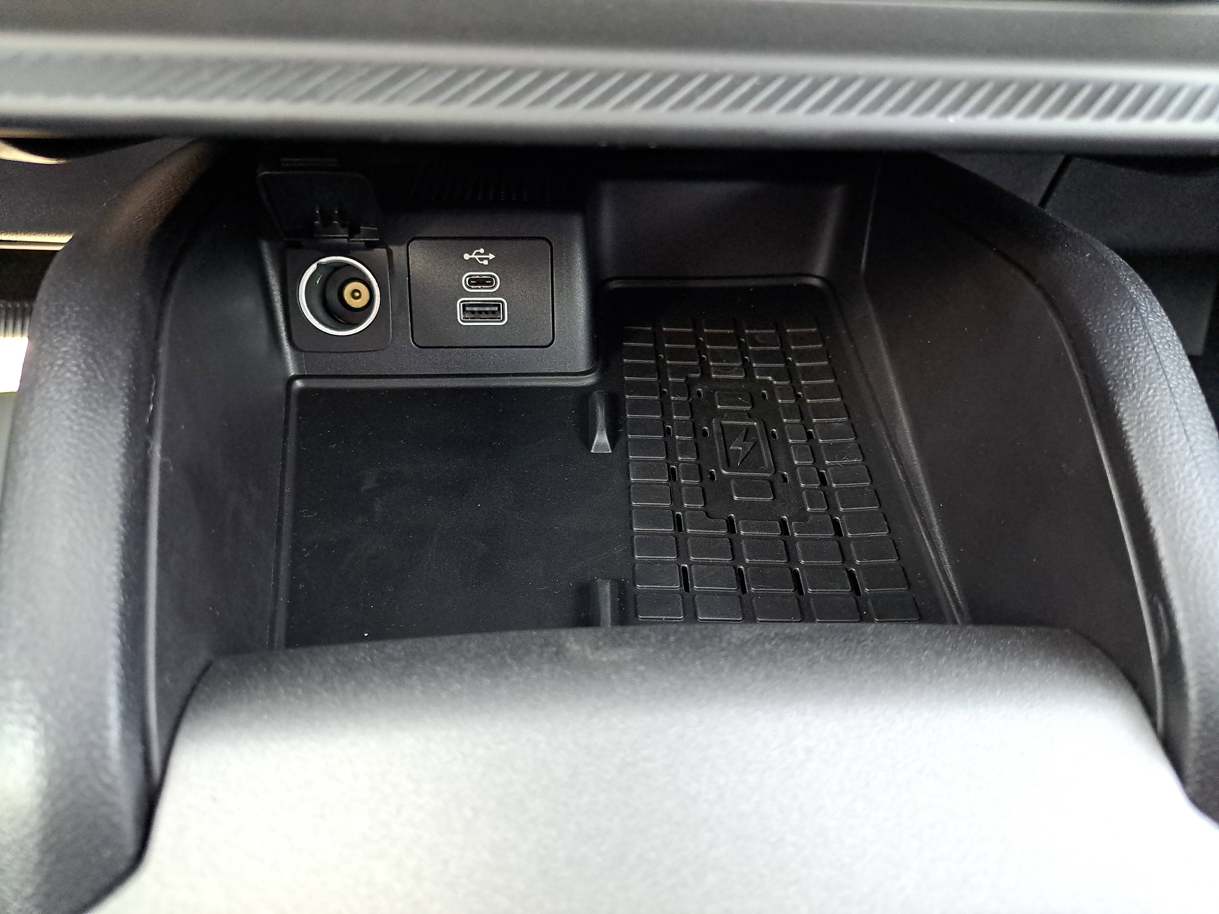 New 2025 Ford Bronco Sport Big Bend w/ Convenience Package image 28