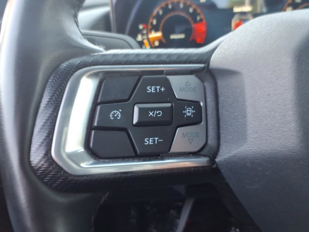 Used 2025 Ford Mustang GT Premium RWD image 23