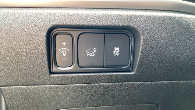 New 2026 Kia Sorento X-Line EX AWD/4WD image 32
