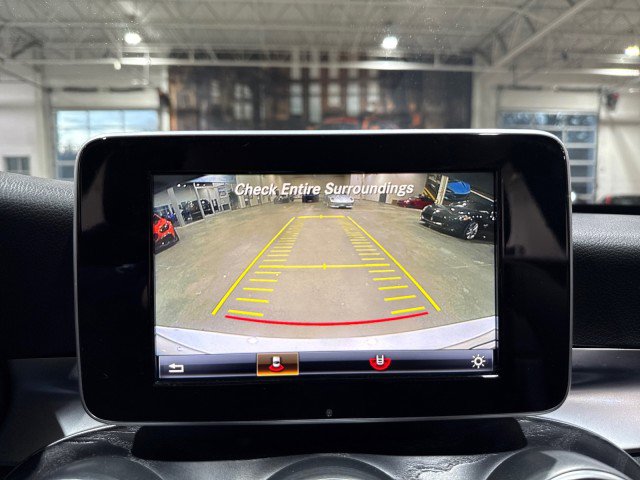 Used 2015 Mercedes-Benz C 300 $40K MSRP image 83