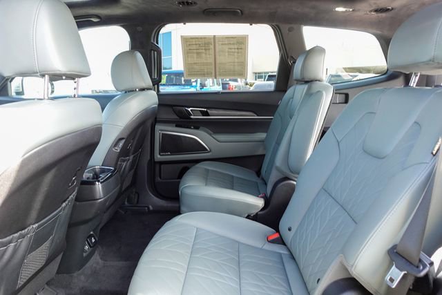 Used 2024 Kia Telluride SX Prestige X-Line image 23
