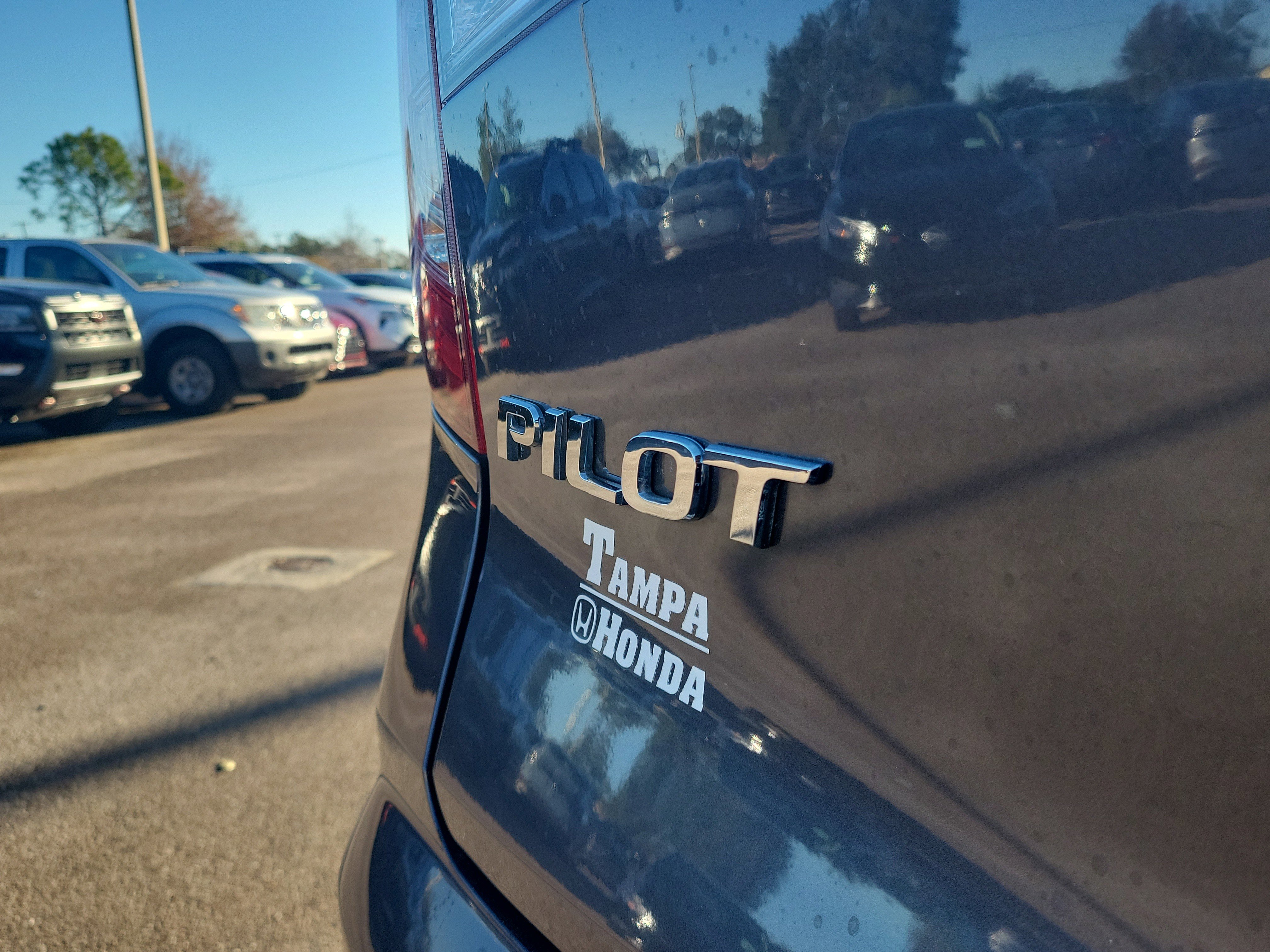 Used 2022 Hyundai Kona SE image 6