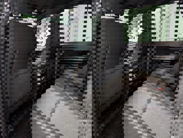 Used 2020 Ford Expedition XLT w/ FX4 Off-Road Package image 20