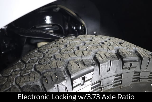 Used 2023 Ford F150 Tremor AWD/4WD image 25
