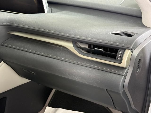 Used 2019 Lexus RX 350 FWD w/ Navigation Package image 35