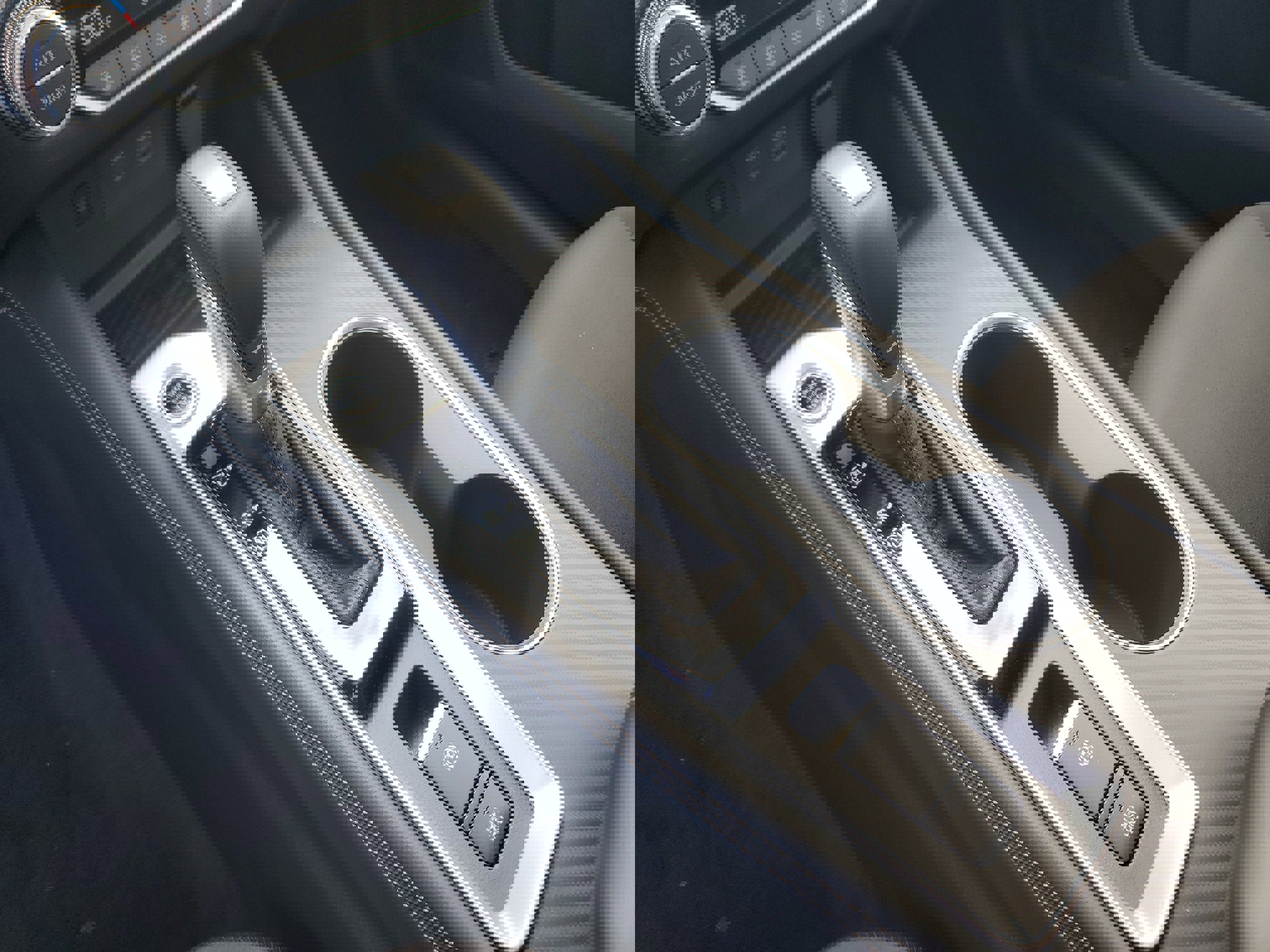 New 2025 Nissan Altima 2.5 SV w/ SV Premium Package image 24