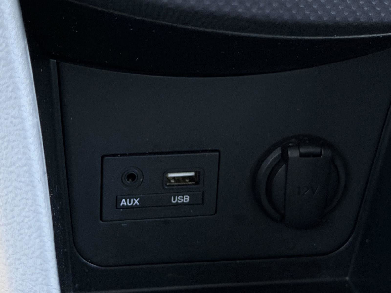 Used 2017 Hyundai Accent SE FWD image 13