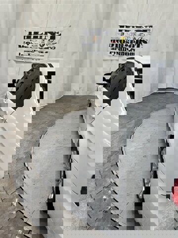 Used 2011 BMW 328i xDrive Sedan image 13