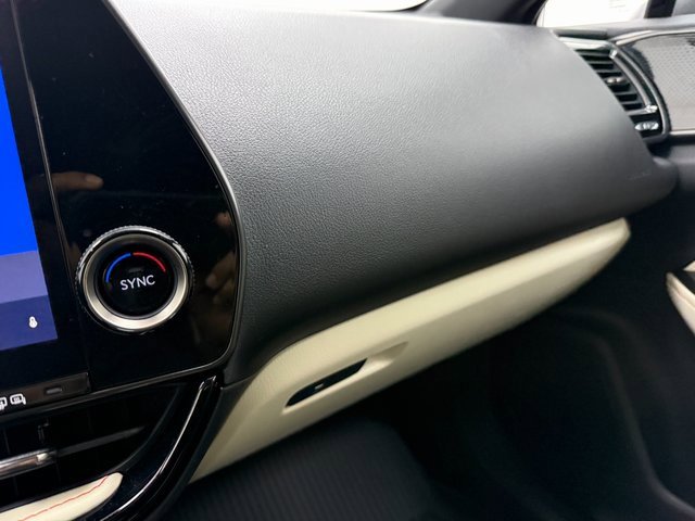 Used 2024 Lexus NX 250 FWD w/ Cold Area Package image 22