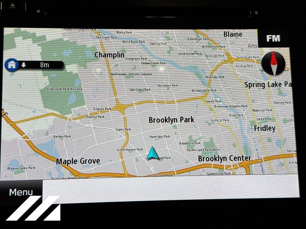 Used 2019 Subaru Outback 3.6R Limited image 15