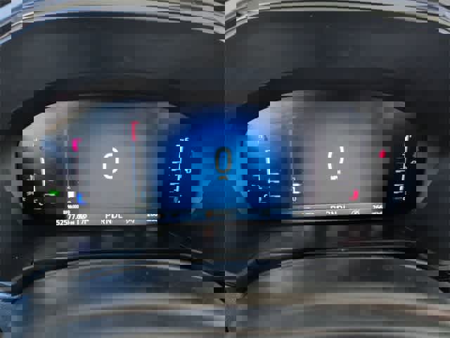 Used 2024 Ford Escape ST-Line image 31