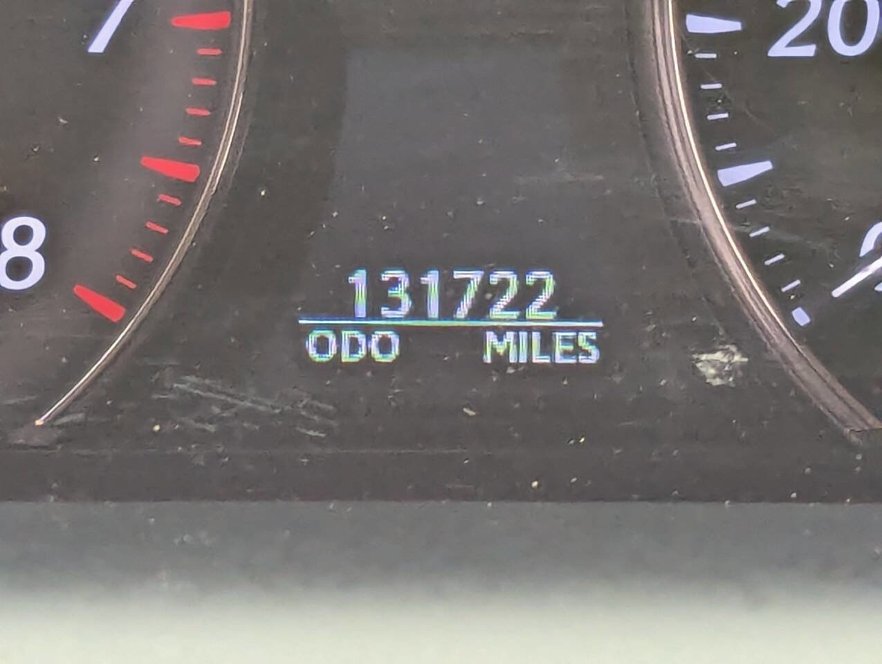 Used 2012 Lexus LS 460 w/ Luxury Value Edition image 26