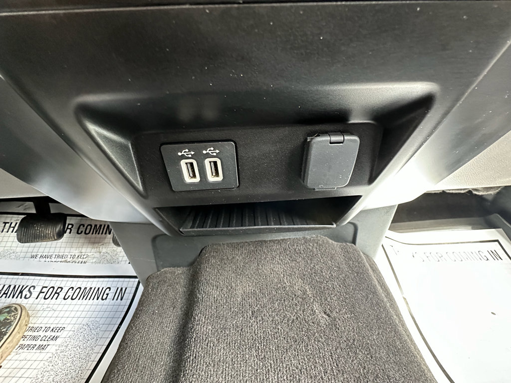 Used 2020 Ford F150 XLT w/ Trailer Tow Package AWD/4WD image 19