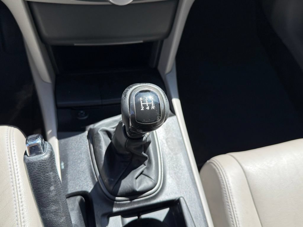 Used 2009 Honda Accord LX-P image 23