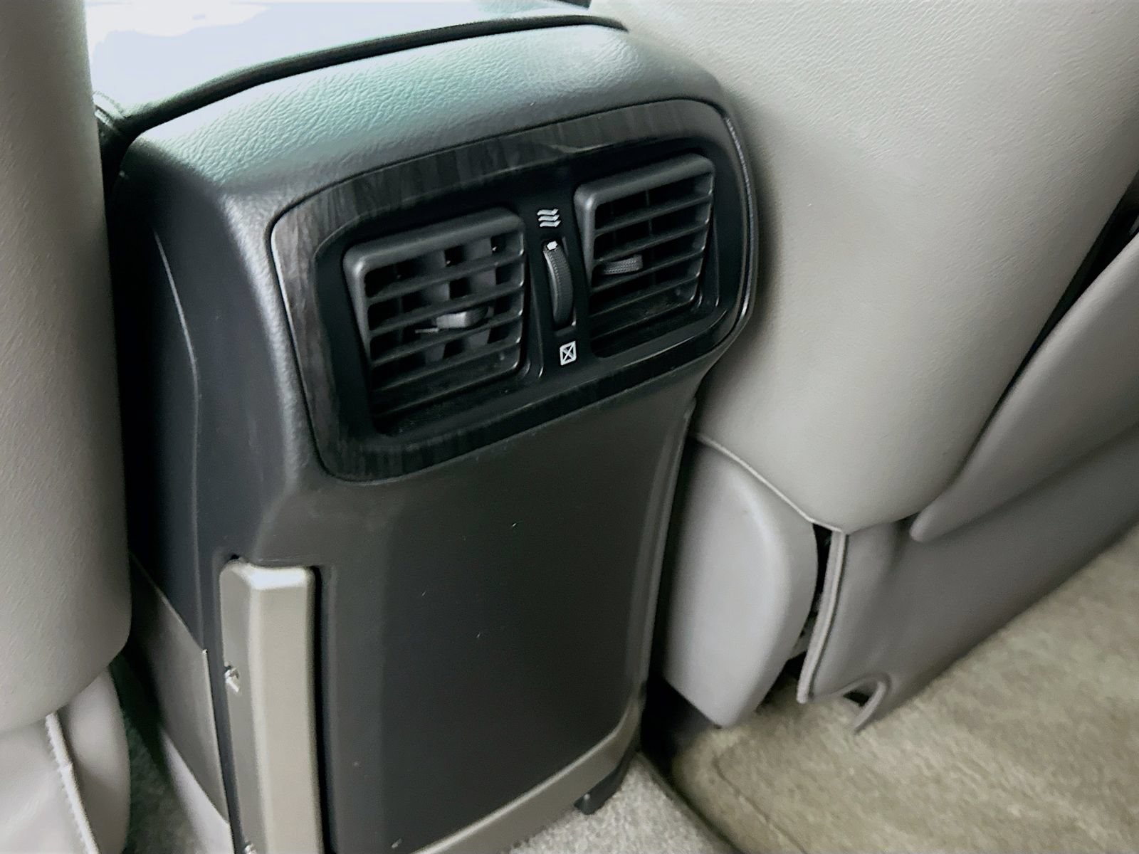 Used 2007 Toyota 4Runner Limited RWD image 25