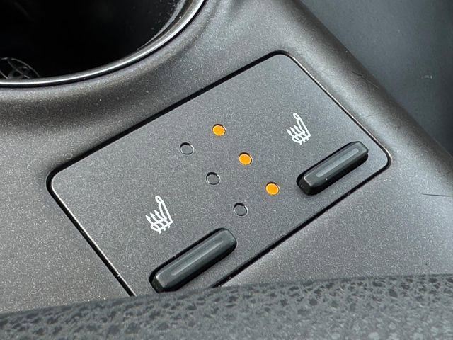 Used 2023 Toyota Camry XSE image 17