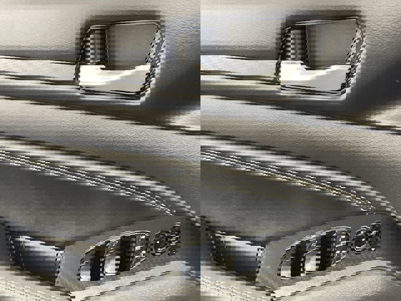 Used 2020 Nissan Altima 2.5 S image 18