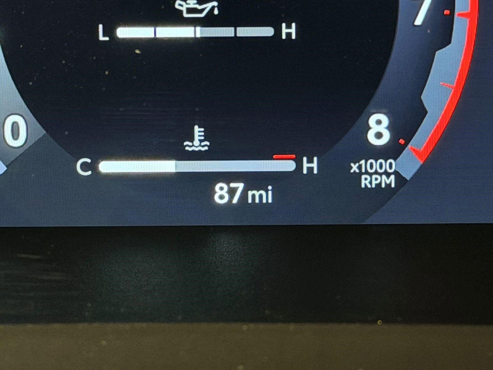 New 2026 Toyota Tacoma TRD Sport w/ TRD Sport Upgrade Package image 17