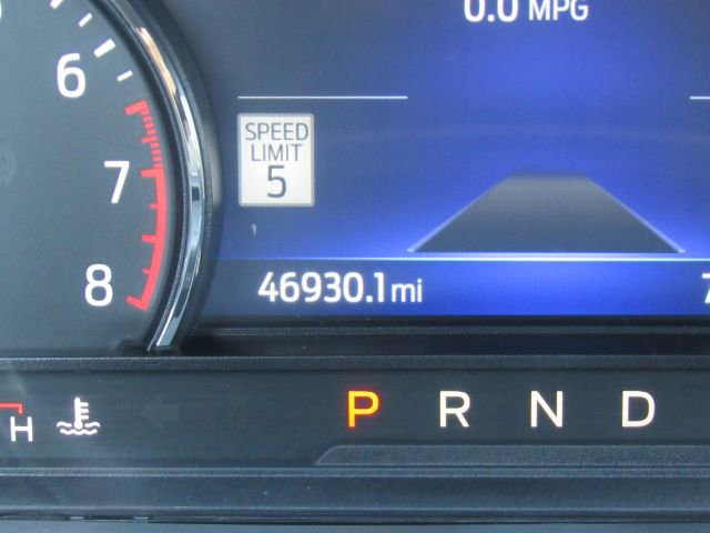 Used 2021 Ford Explorer XLT w/ Equipment Group 202A image 43