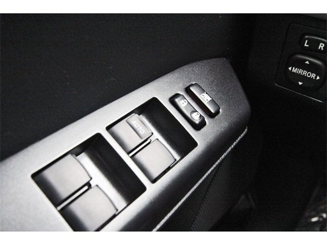 Used 2018 Toyota RAV4 XLE w/ Plus Extra Value Package image 19