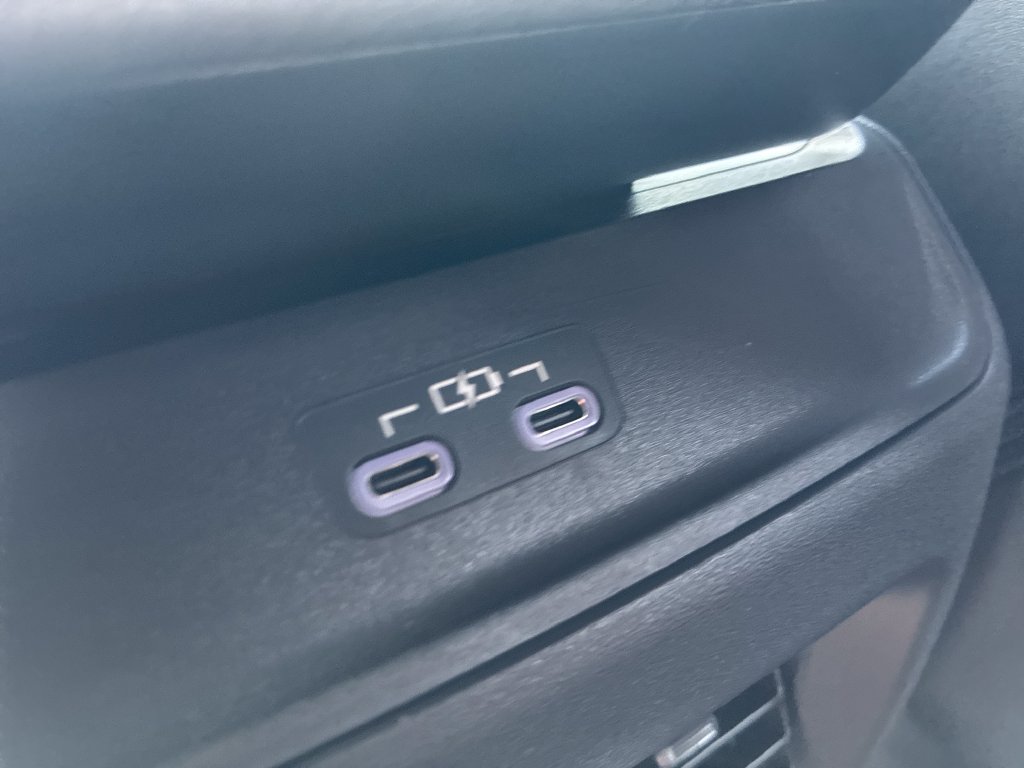 New 2026 Toyota C-HR AWD/4WD image 34