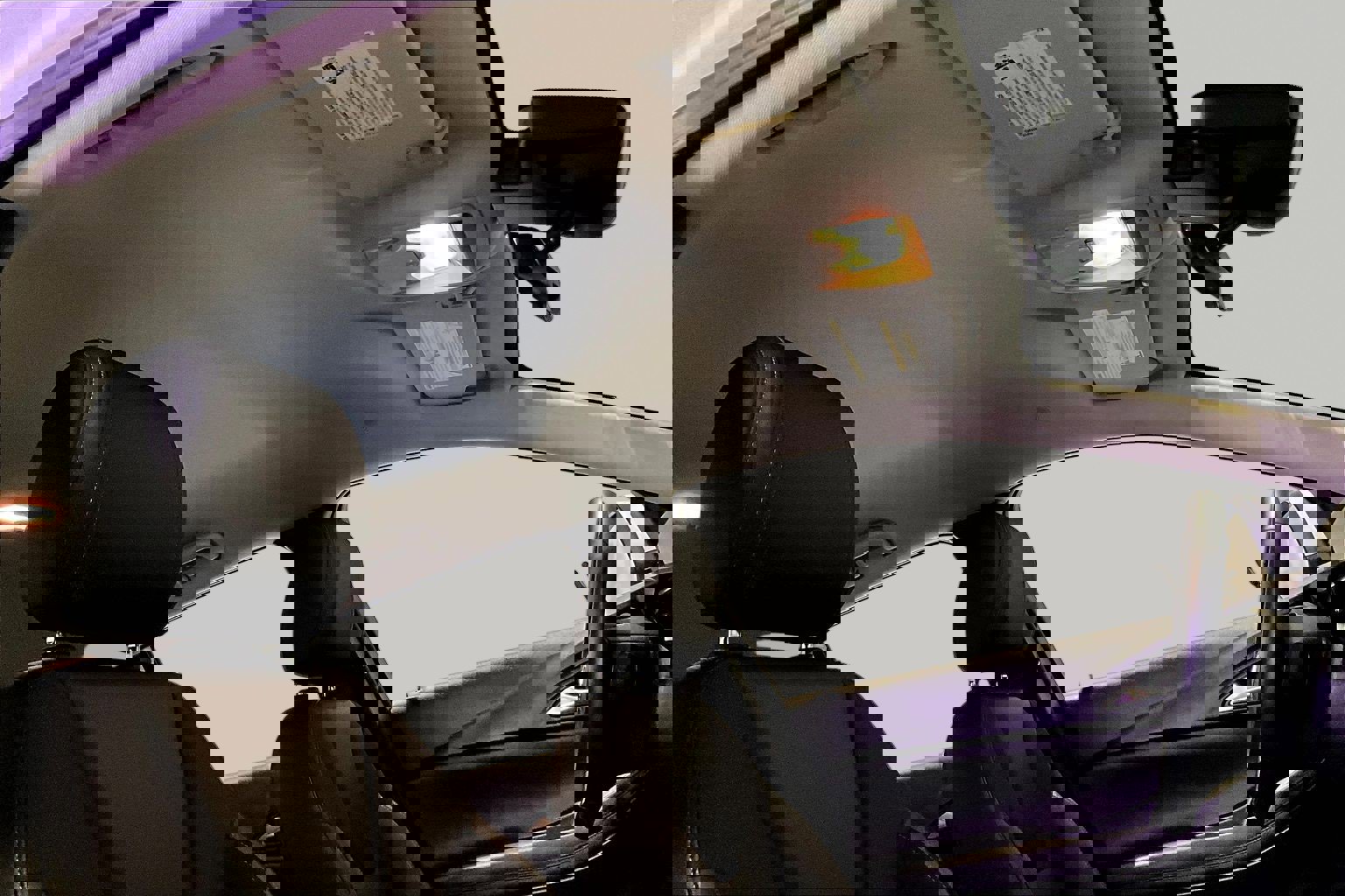 Used 2024 Buick Encore GX Preferred image 25