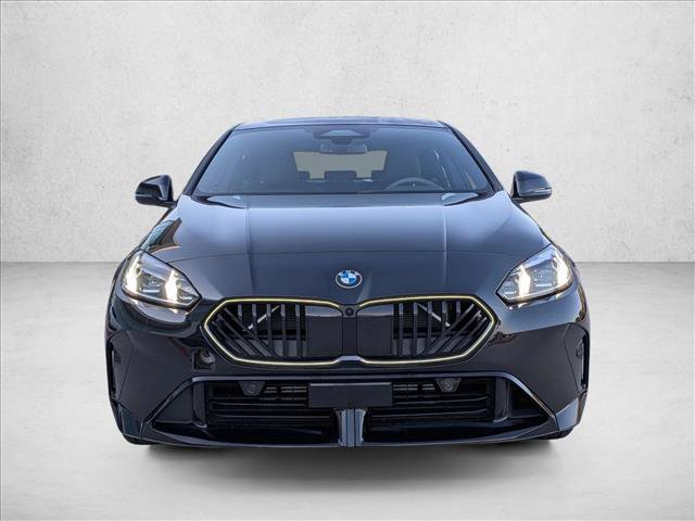 Used 2026 BMW 228i FWD image 2