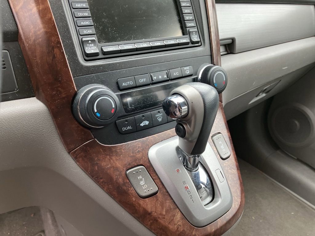 Used 2011 Honda CR-V EX-L image 14