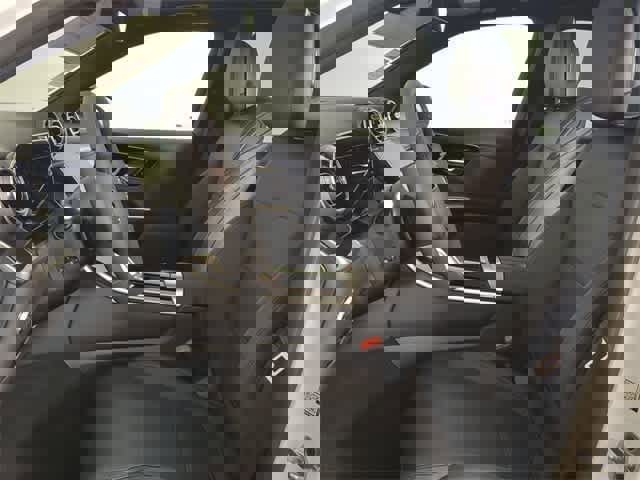 Certified 2026 Mercedes-Benz GLC 300 4MATIC image 15