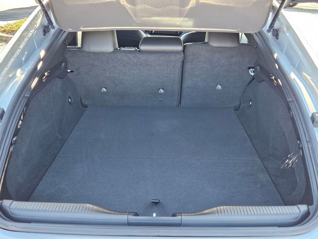 New 2026 Dodge Charger R/T Scat Pack image 5