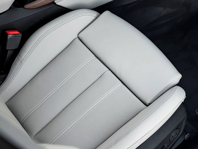 New 2026 Audi A6 Premium Plus AWD/4WD image 41