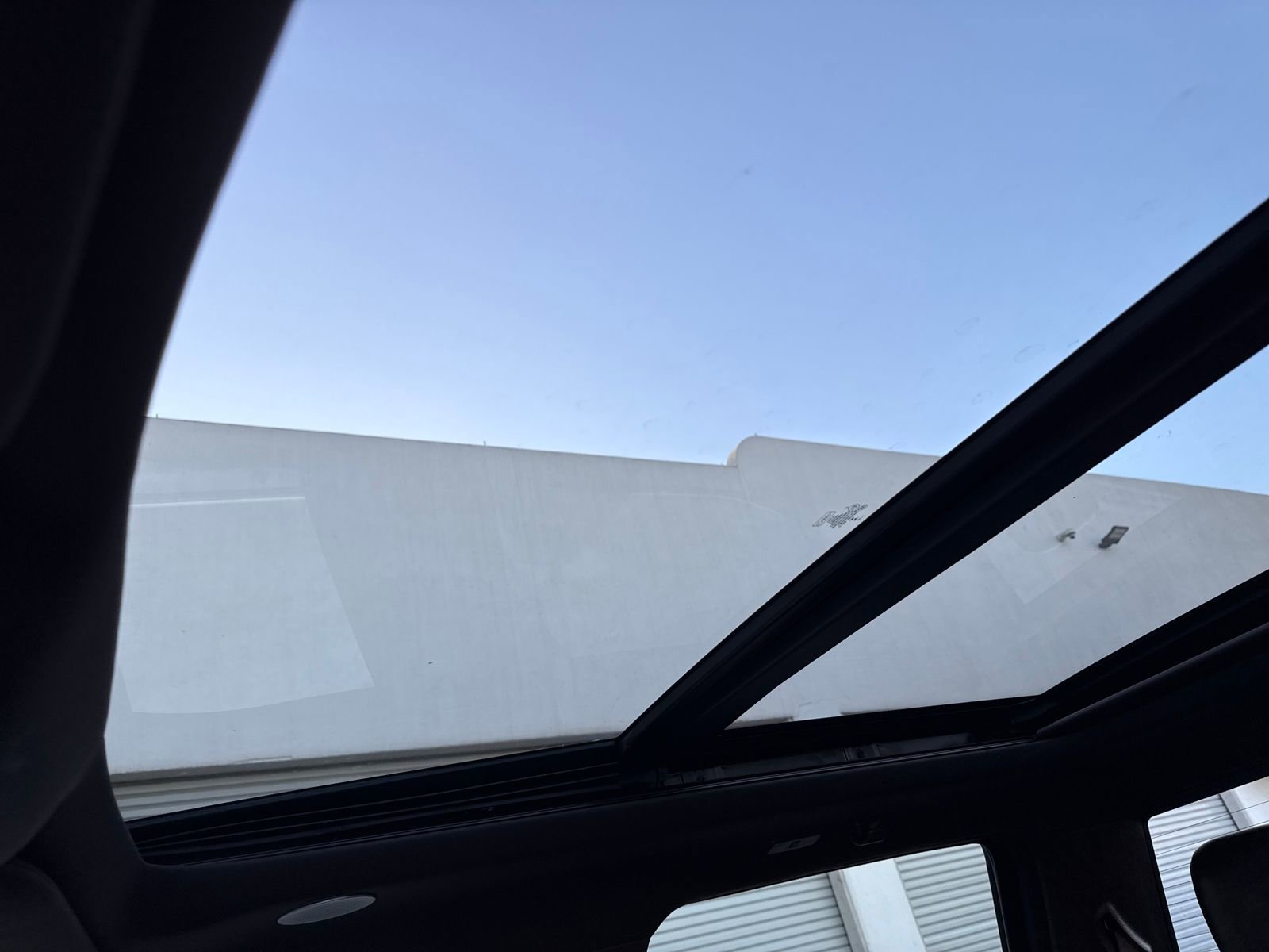 Certified 2024 Ford F150 King Ranch w/ FX4 Off-Road Package image 21