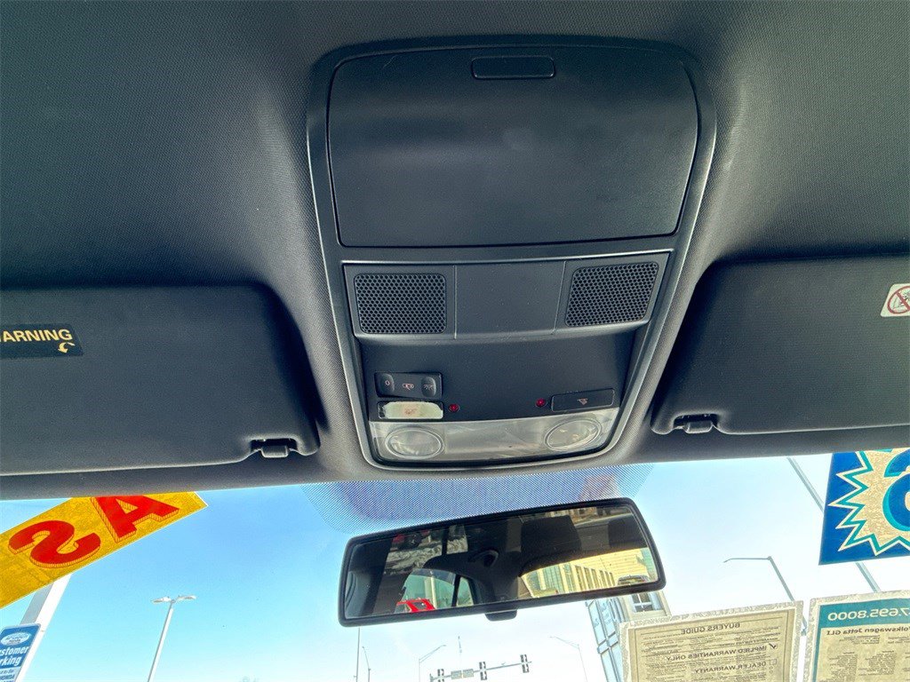 Used 2006 Volkswagen Jetta GLI image 27