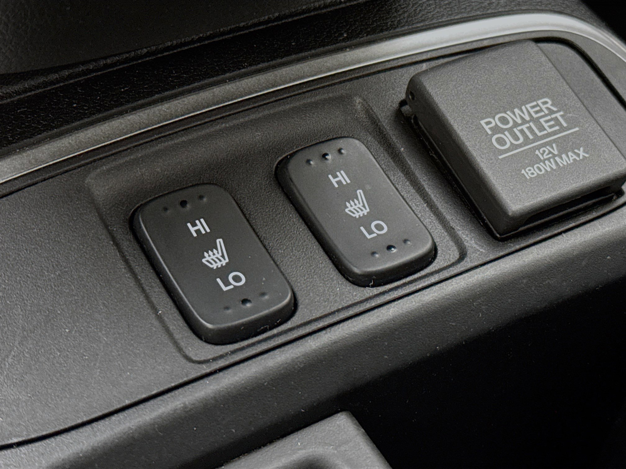 Used 2015 Honda CR-V EX-L image 19