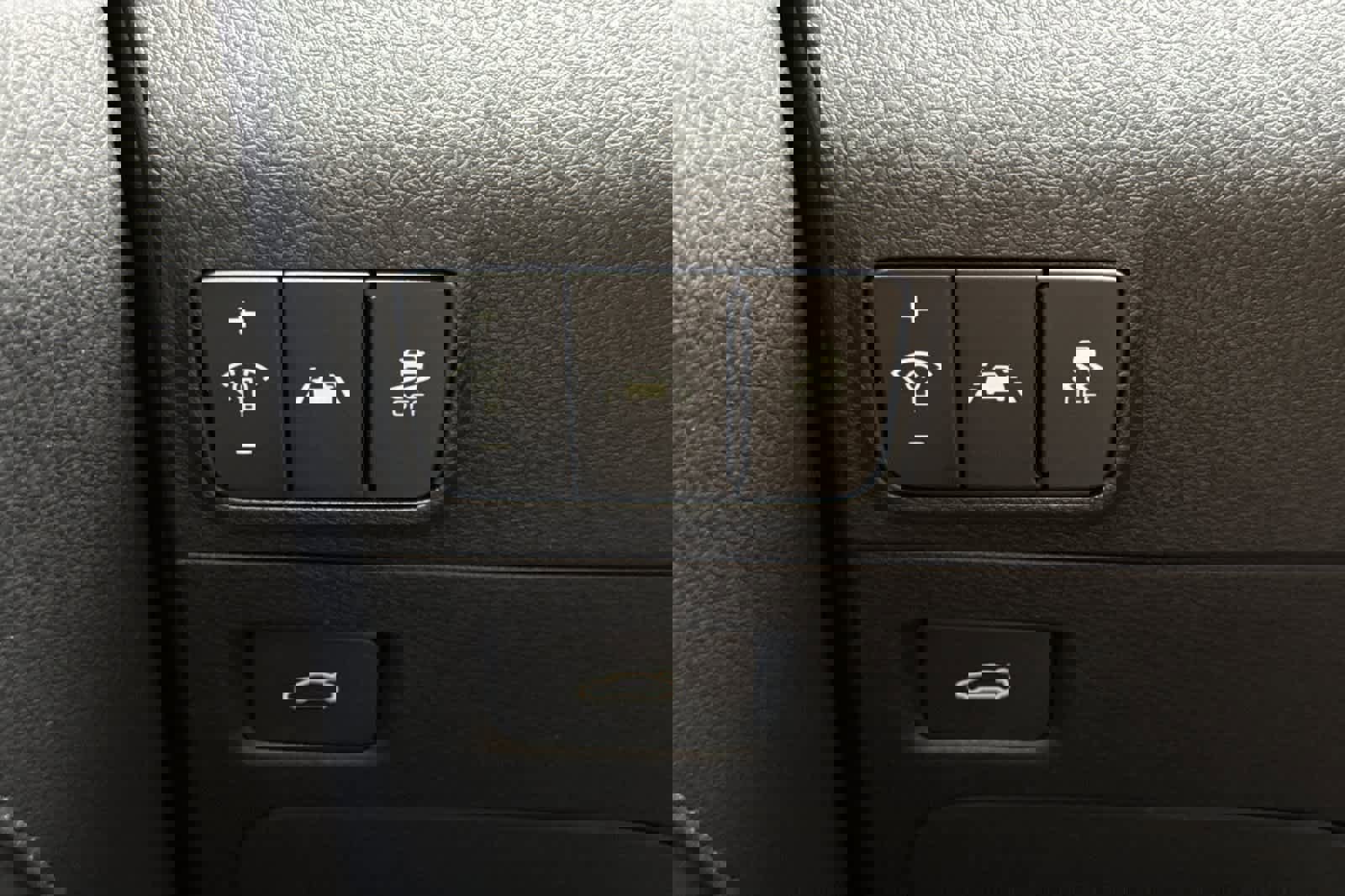 Used 2021 Kia K5 EX image 27