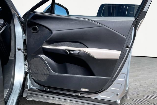 Used 2023 Lexus RX 350 Premium Plus w/ Accessory Package (Z1) image 19