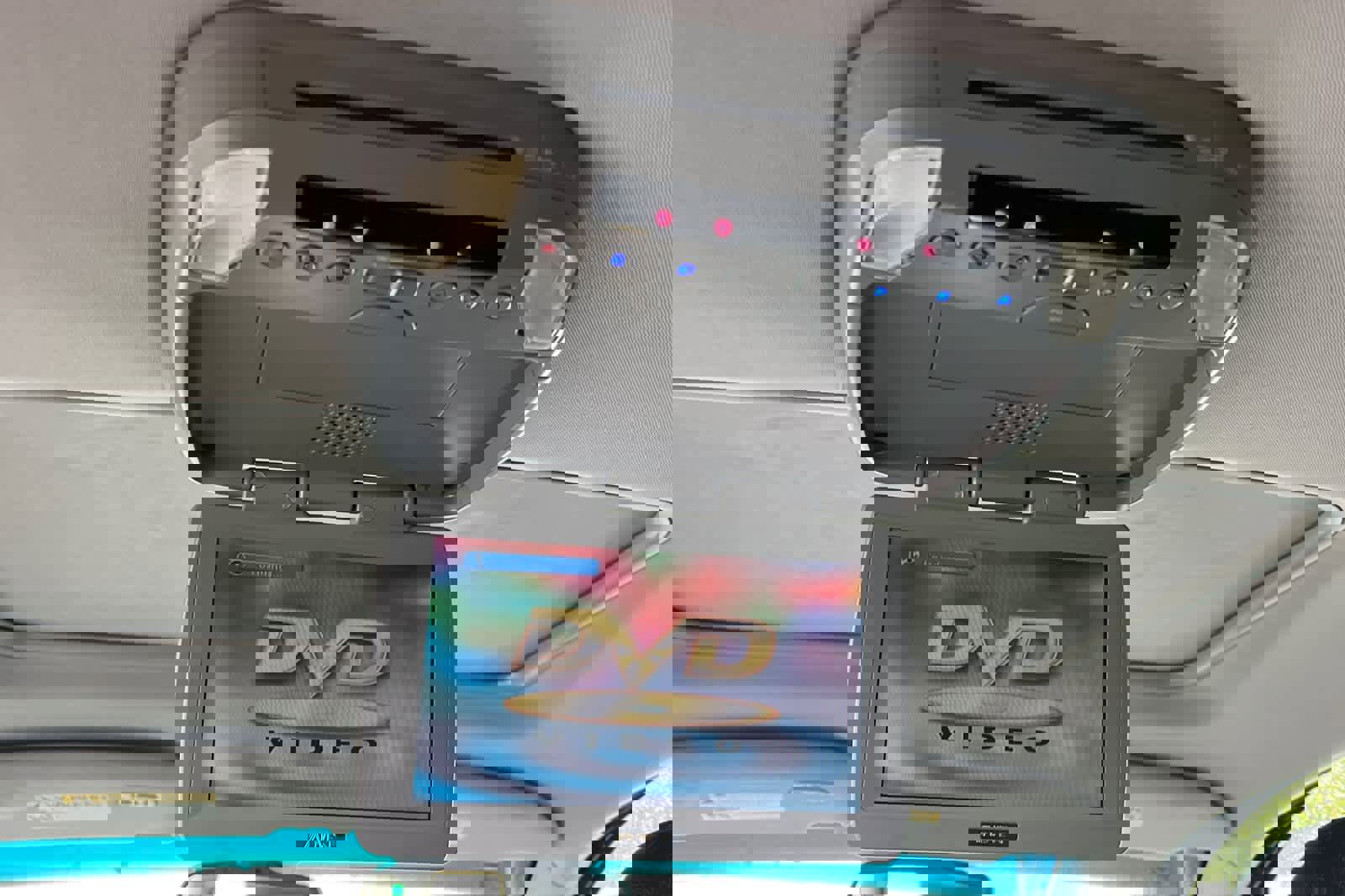 Used 2012 Volvo XC90 3.2 image 16