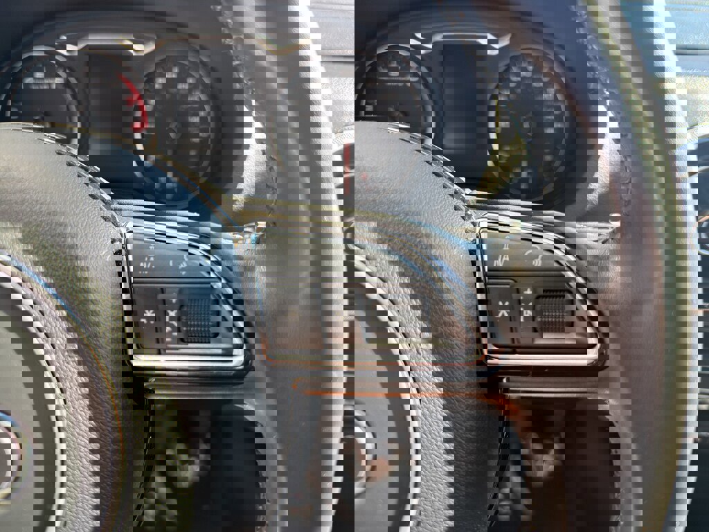 Used 2015 Audi A3 2.0T Prestige image 23