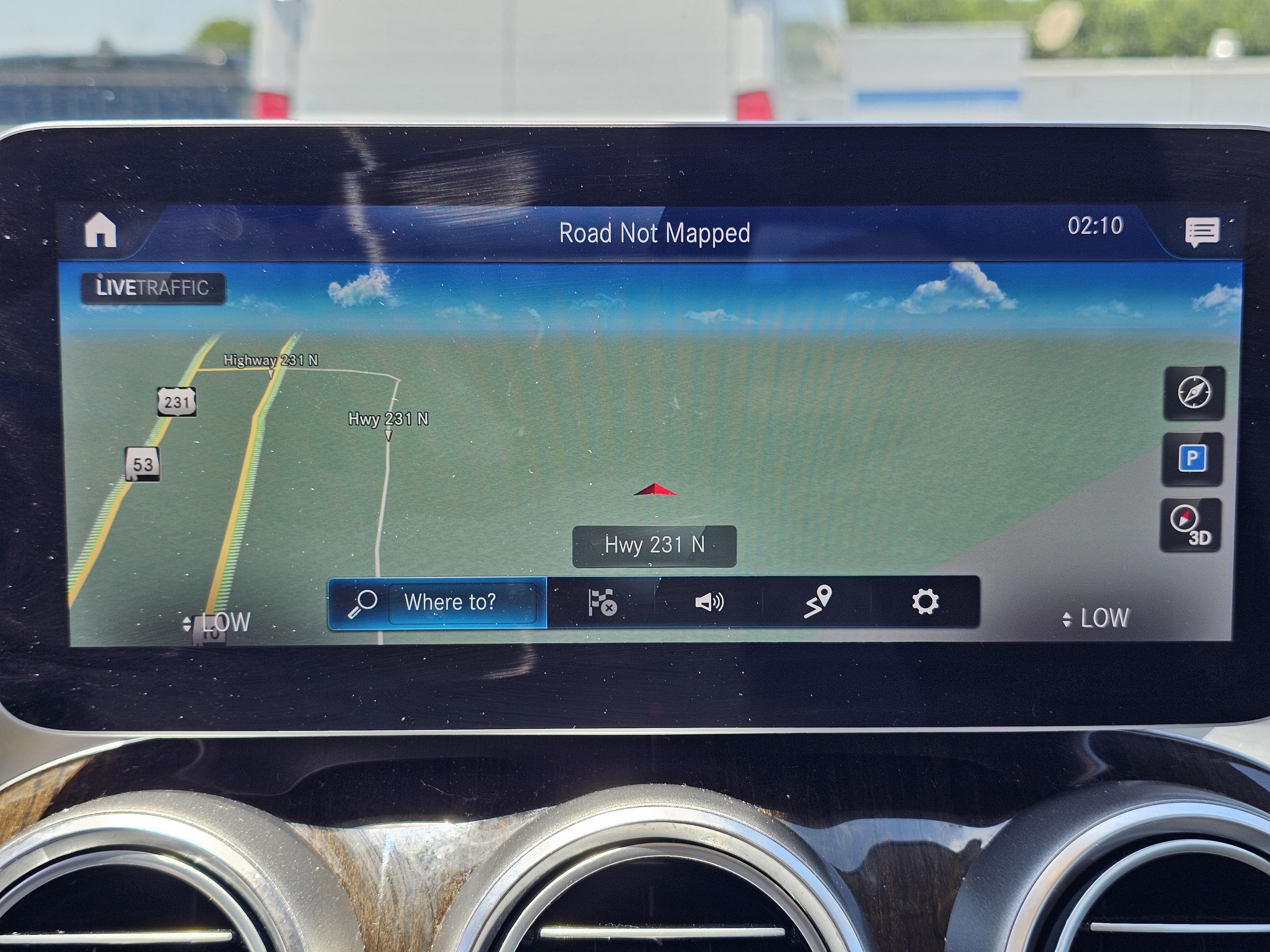 Used 2020 Mercedes-Benz GLC 300 image 27