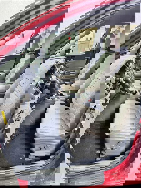 Used 2019 Kia Sportage LX w/ LX Popular Package image 7