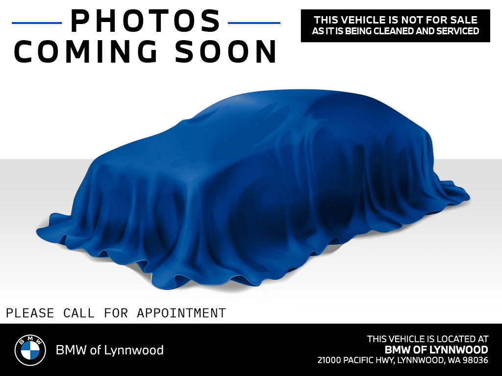 Used 2022 Kia Sorento SX Prestige w/ Panoramic Sunroof Package