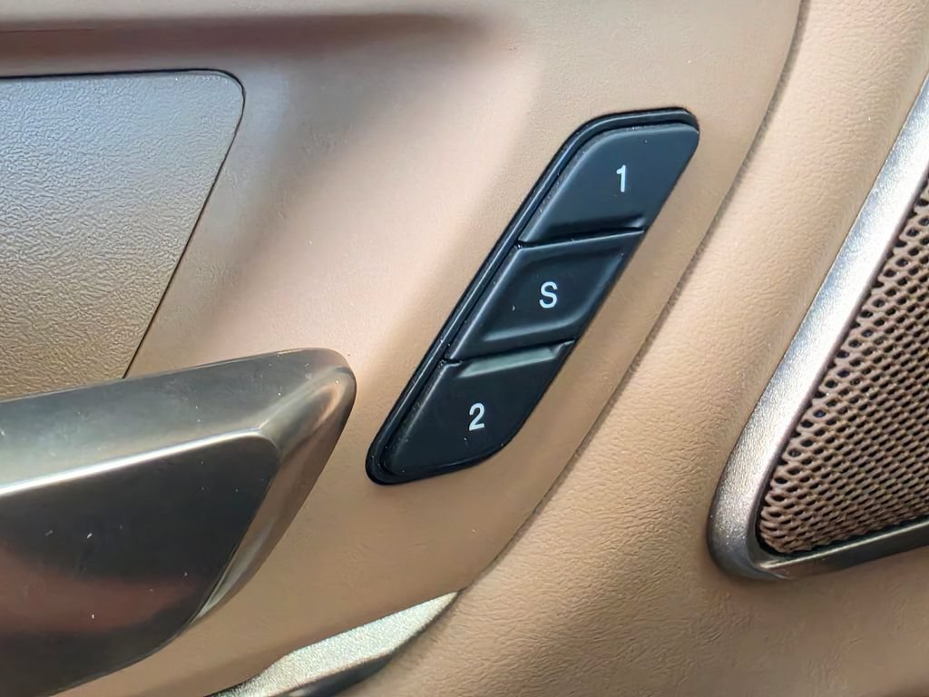 Used 2020 RAM 1500 Limited AWD/4WD image 24