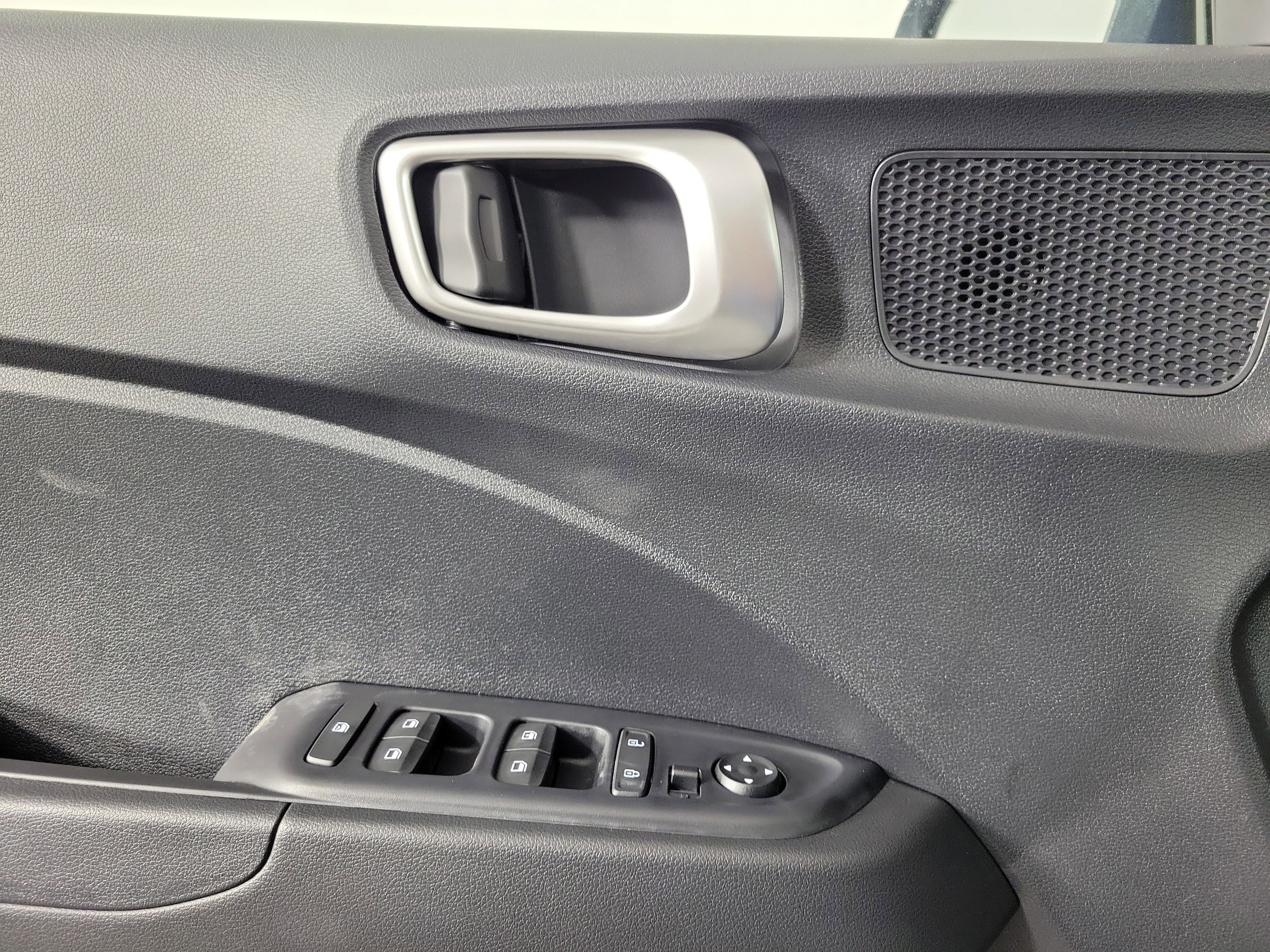 New 2026 Hyundai Venue SE image 24