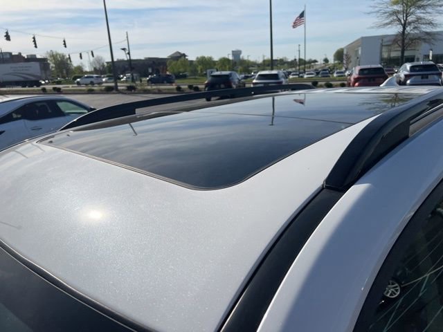 Used 2023 Honda Pilot Elite image 10