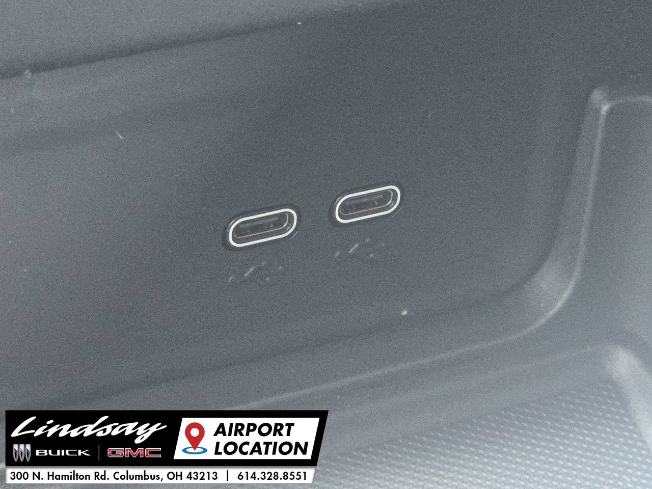 New 2026 GMC Sierra EV Elevation w/ LPO, Elevation Dark Package image 40